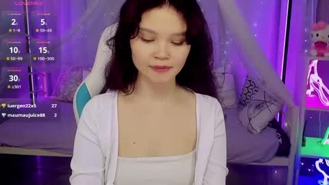 Snapshot of emilychaves chatting on 05/14/26, 07:59 Emilyhaves online show from 05/14/26, 07:59