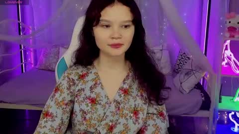 Snapshot of emilychaves chatting on 05/15/26, 07:04 Emilyhaves online show from 05/15/26, 07:04