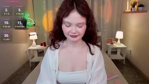 Snapshot of emilychaves chatting on 05/26/26, 07:37 Emilyhaves online show from 05/26/26, 07:37