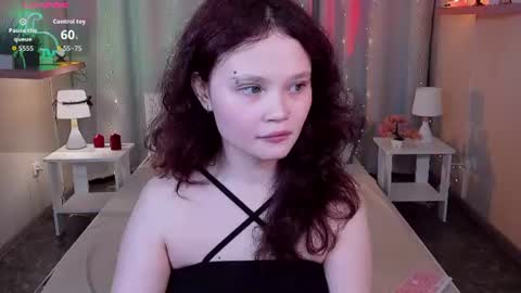 Snapshot of emilychaves chatting on 06/11/26, 10:02 Emilyhaves online show from 06/11/26, 10:02