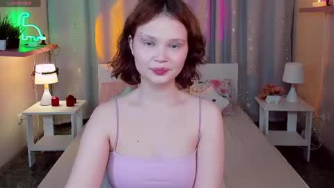 Snapshot of emilychaves chatting on 06/23/26, 08:12 Emilyhaves online show from 06/23/26, 08:12