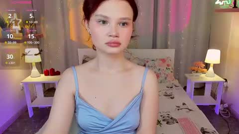 Snapshot of emilychaves chatting on 07/30/26, 07:18 Emilyhaves online show from 07/30/26, 07:18