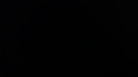 EMILY  online show from 12/01/25, 02:27