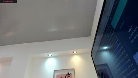 EMILY  online show from 03/18/26, 05:10