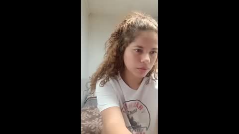 Snapshot of emilycmich chatting on 03/27/26, 01:55 EmilyCm online show from 03/27/26, 01:55