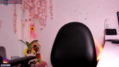 Emily online show from 05/16/26, 04:20