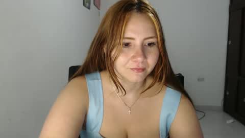emily online show from 01/02/25, 08:02