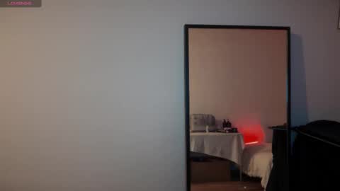 Snapshot of emilycutegirl chatting on 02/28/25, 07:35 Emily online show from 02/28/25, 07:35