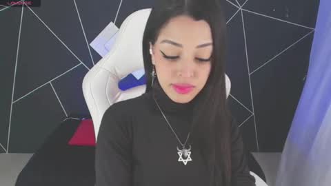 fari online show from 11/08/25, 02:39