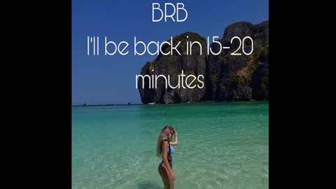 Snapshot of emilydancee chatting on 01/30/25, 09:04 emilydancee online show from 01/30/25, 09:04