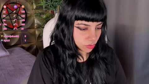  Emily  online show from 10/17/25, 02:52