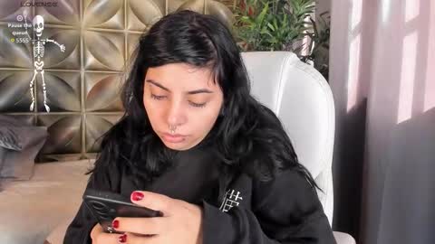  Emily  online show from 10/26/25, 01:06