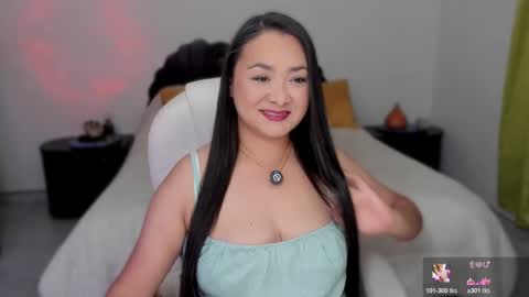  Emily Dolshe  online show from 02/27/26, 01:55