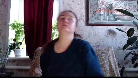 Snapshot of emilydoth chatting on 03/01/26, 05:53 EmilyDoth online show from 03/01/26, 05:53