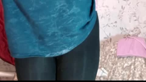 Snapshot of emilydoth chatting on 03/27/26, 03:56 EmilyDoth online show from 03/27/26, 03:56