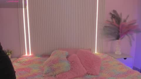 EMILY online show from 11/30/25, 07:40