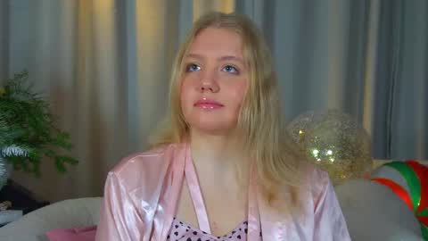 Emily online show from 12/17/25, 06:19