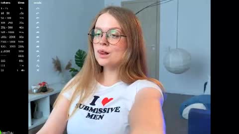 Emily  online show from 07/06/26, 01:08