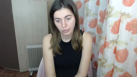 emilyfork online show from 01/08/25, 02:25