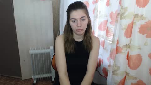 emilyfork online show from 01/09/25, 10:09