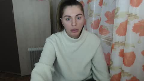 emilyfork online show from 01/09/25, 02:07