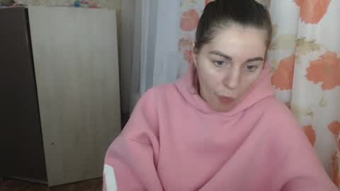 emilyfork online show from 01/14/25, 06:45