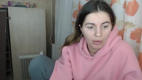 emilyfork online show from 01/23/25, 04:26