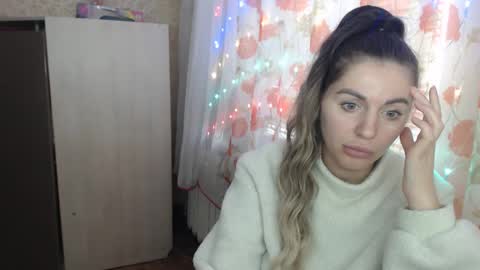 emilyfork online show from 02/10/25, 02:05