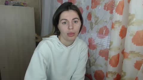 emilyfork online show from 02/17/25, 02:48