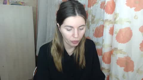 emilyfork online show from 02/21/25, 08:49