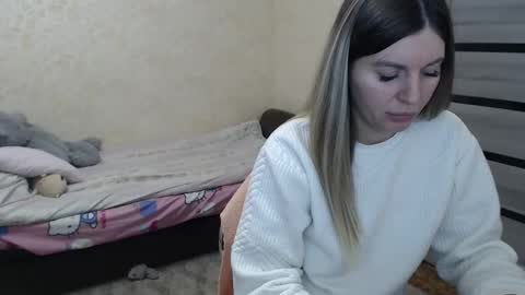 emilyfork online show from 12/19/25, 04:36