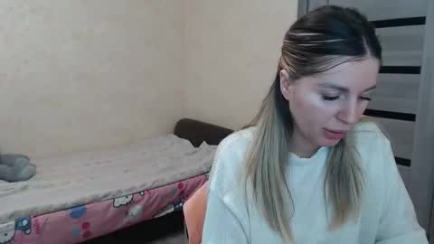 emilyfork online show from 12/20/25, 04:58