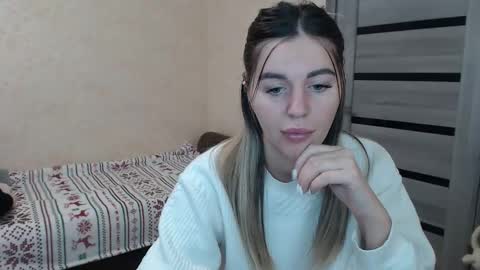 emilyfork online show from 01/06/26, 01:48