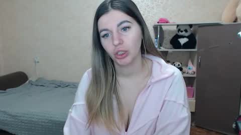 emilyfork online show from 02/16/26, 05:53