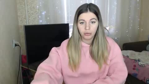 emilyfork online show from 03/03/26, 06:41