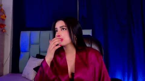 Emily online show from 06/17/26, 03:53