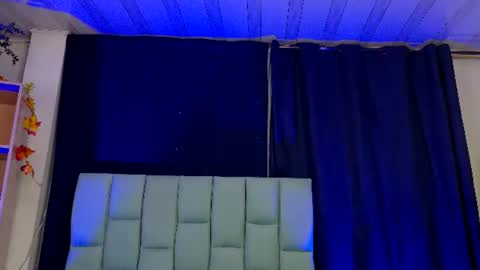 Emily online show from 06/19/26, 12:37