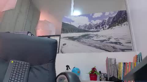 Emily online show from 06/22/26, 03:25