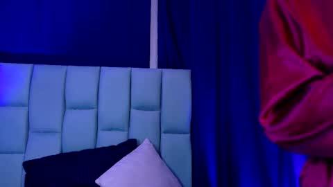 Emily online show from 06/24/26, 02:43