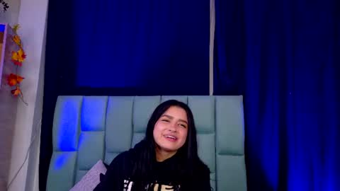 Emily online show from 06/27/26, 03:00