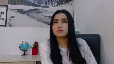 Emily online show from 06/29/26, 01:01