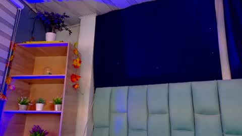 Emily online show from 07/05/26, 03:02