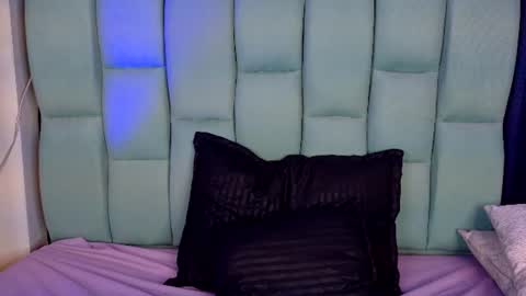 Emily online show from 07/07/26, 06:47