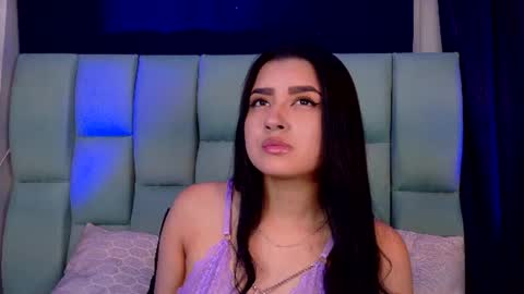 Emily online show from 07/08/26, 02:05