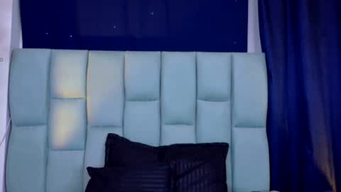 Emily online show from 07/12/26, 03:19