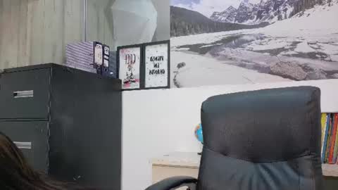 Emily online show from 07/19/26, 11:52