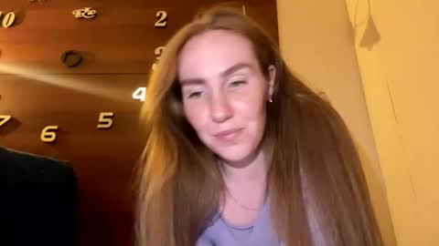 Snapshot of emilygibbes chatting on 07/20/26, 10:18 emilygibbes online show from 07/20/26, 10:18