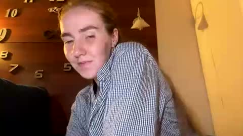 Snapshot of emilygibbes chatting on 07/24/26, 08:45 emilygibbes online show from 07/24/26, 08:45
