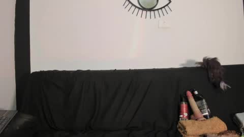 Snapshot of emilygomezz chatting on 05/11/26, 04:04 Emily online show from 05/11/26, 04:04