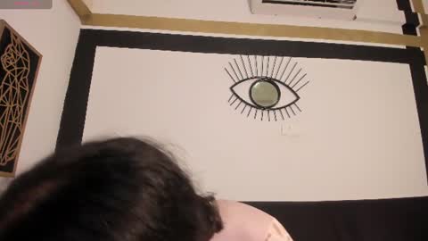 Snapshot of emilygomezz chatting on 06/29/26, 11:32 Emily online show from 06/29/26, 11:32